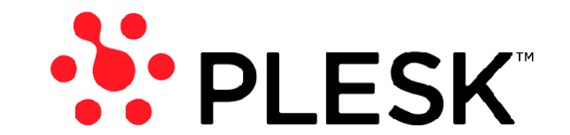 Plesk Logo PNG