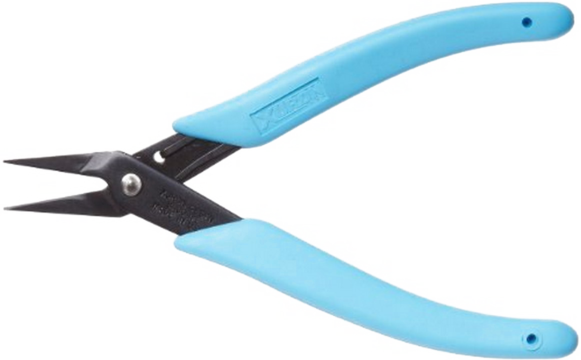 Plier PNG pngteam.com