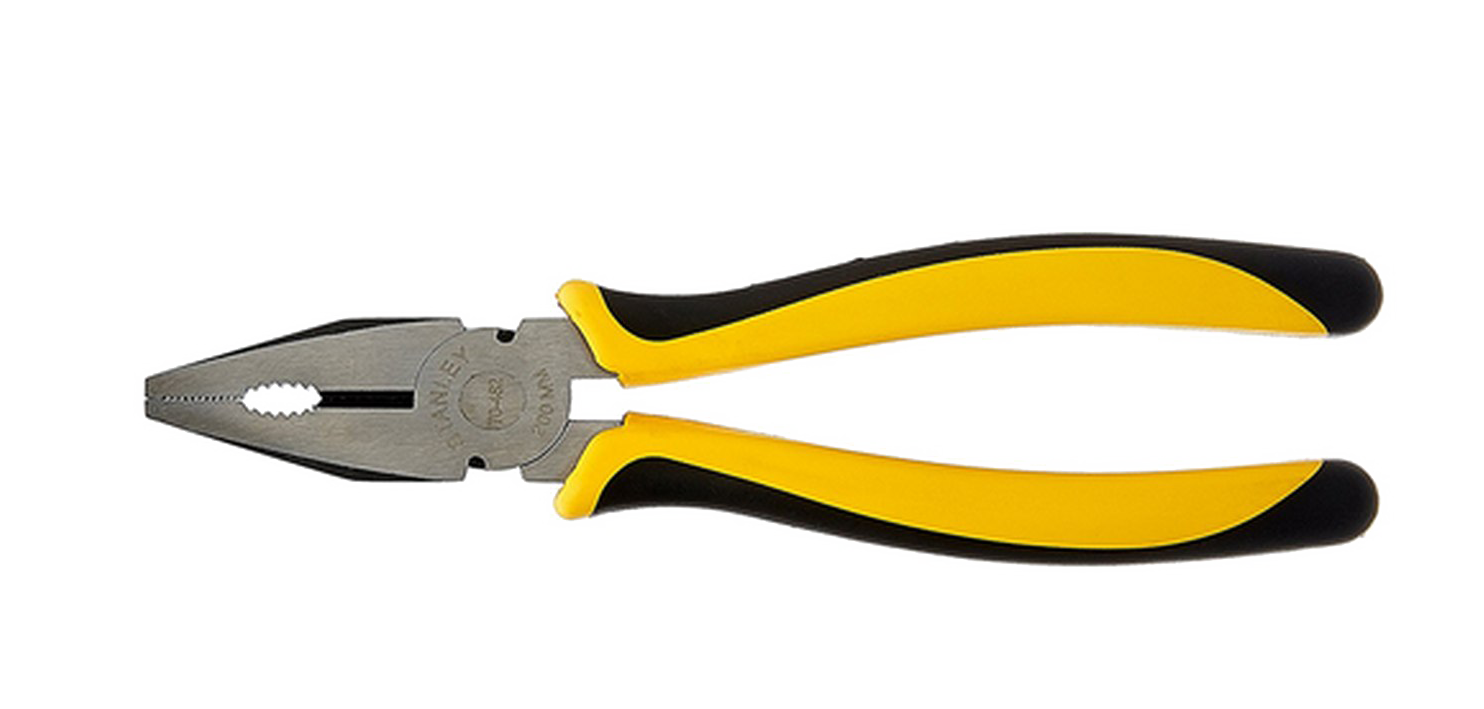 Plier PNG HD and HQ Image pngteam.com