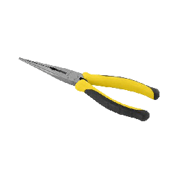 Plier PNG pngteam.com