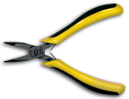 Plier PNG Images pngteam.com