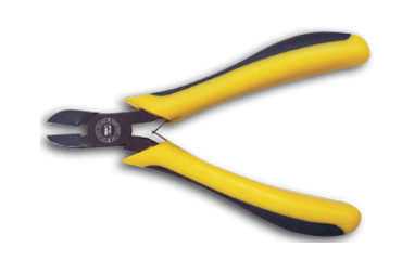 Plier PNG Image in High Definition pngteam.com