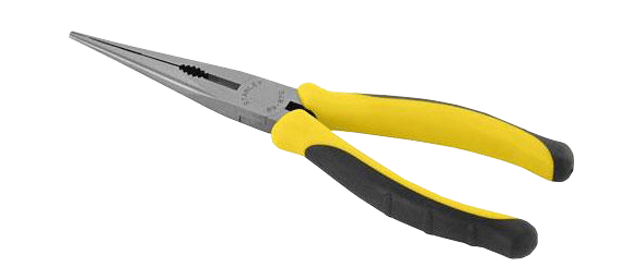 Plier PNG HD and HQ Image pngteam.com