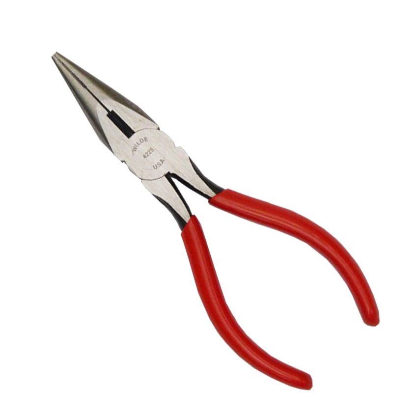 Plier PNG HQ pngteam.com