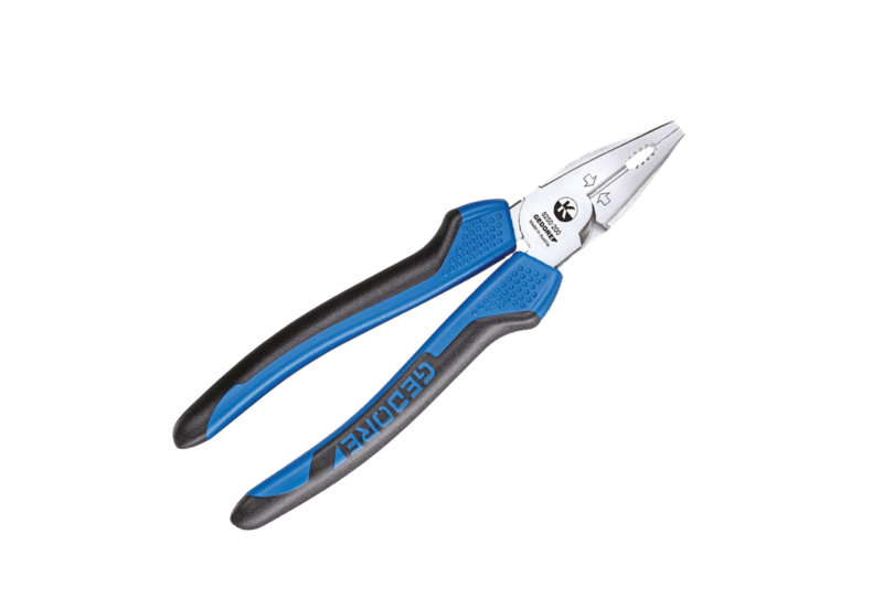 Plier PNG Best Image pngteam.com