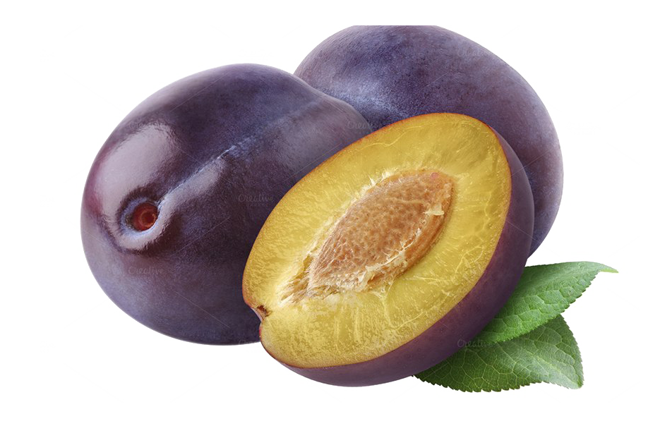 Plum PNG HD Images - Plum Png