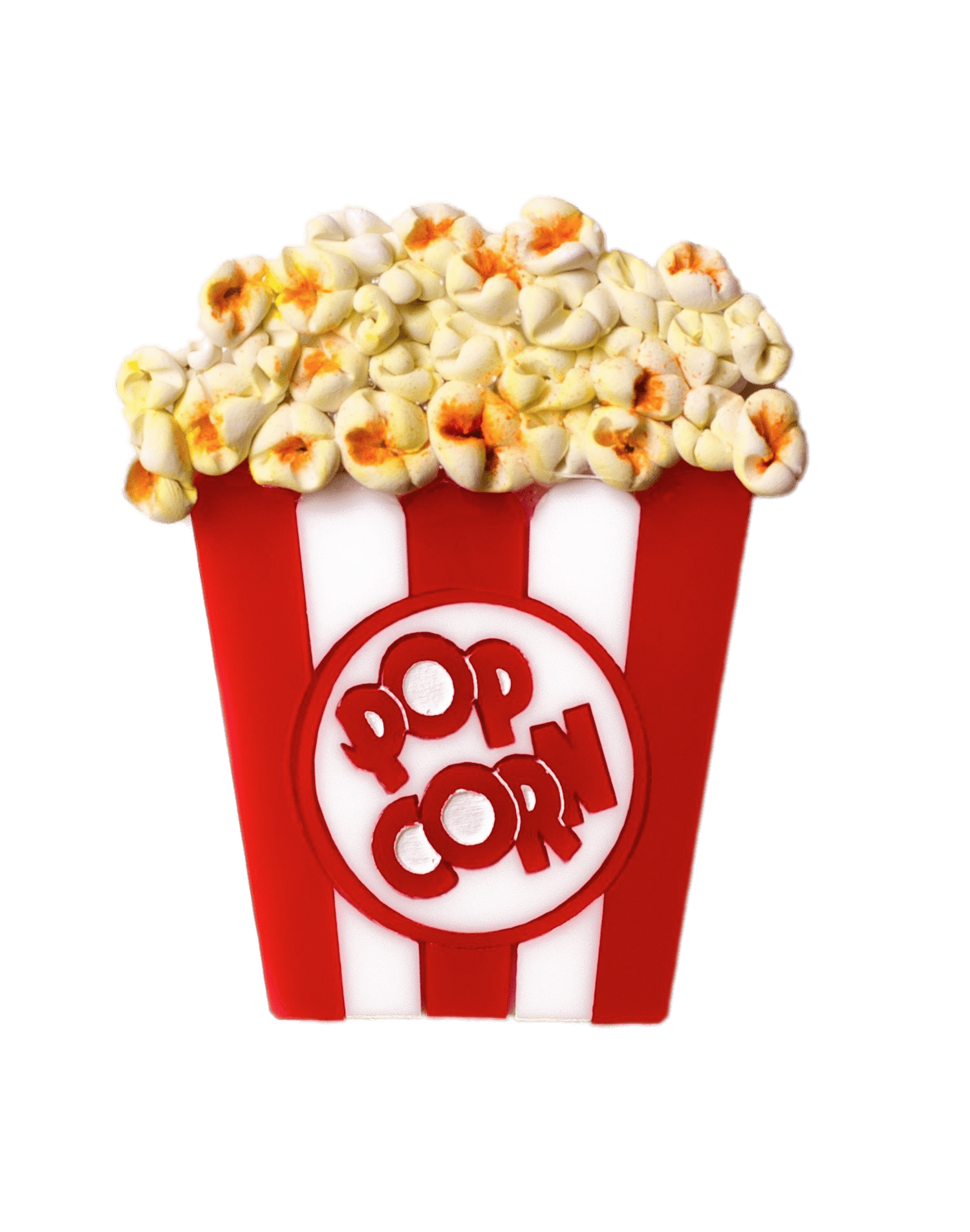 Pop popcorn. Попкорн. Табличка попкорн. Попкорн без фона. Попкорн на прозрачном фоне.