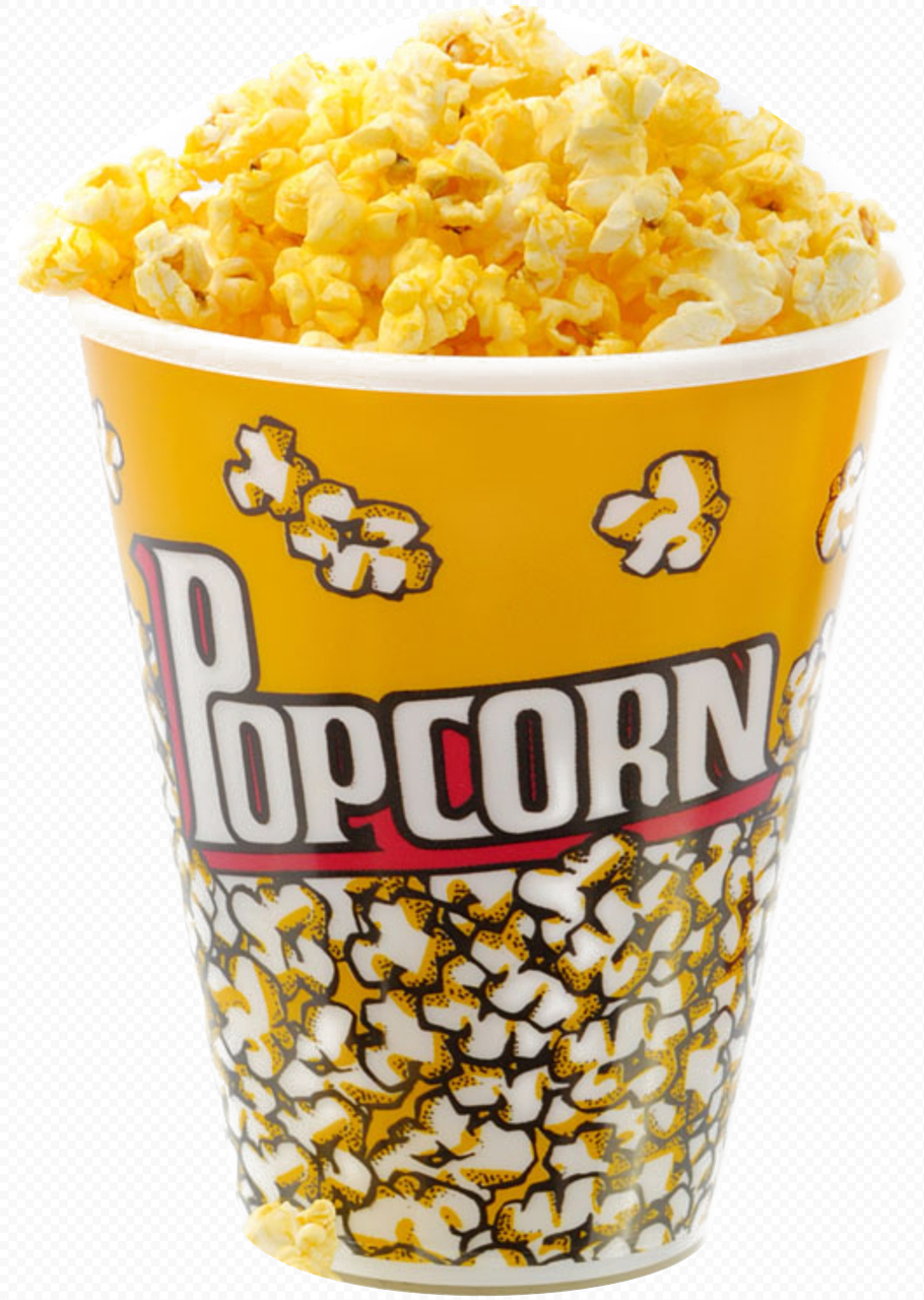 Popcorn's. Попкорн. Попкорн в стакане. Стаканчики для попкорна. Попкорн маленький.