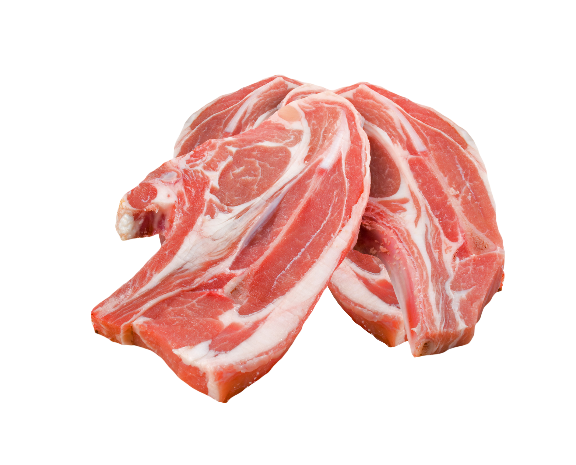 Pork PNG HD Image pngteam.com