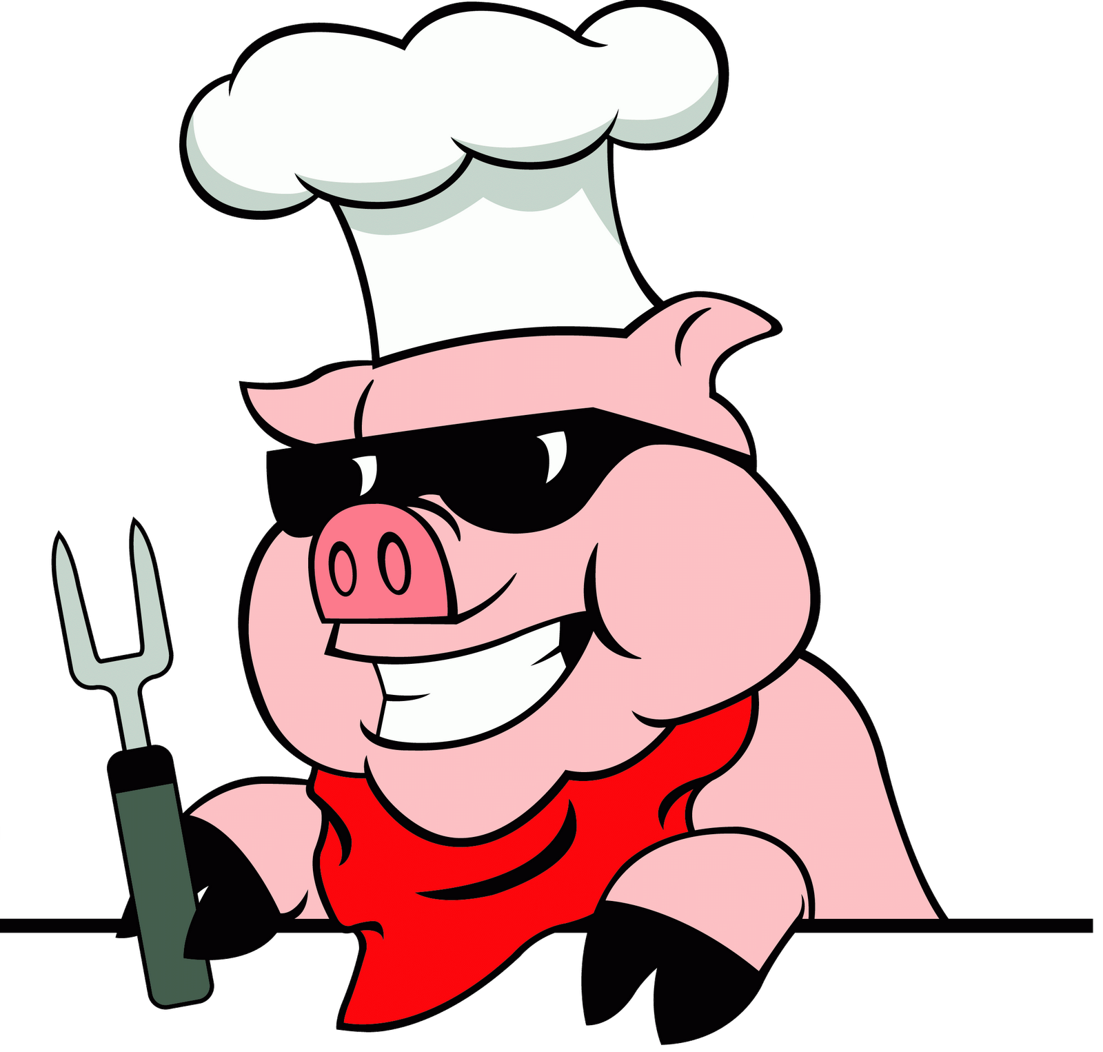 Pork PNG High Definition Photo Image pngteam.com