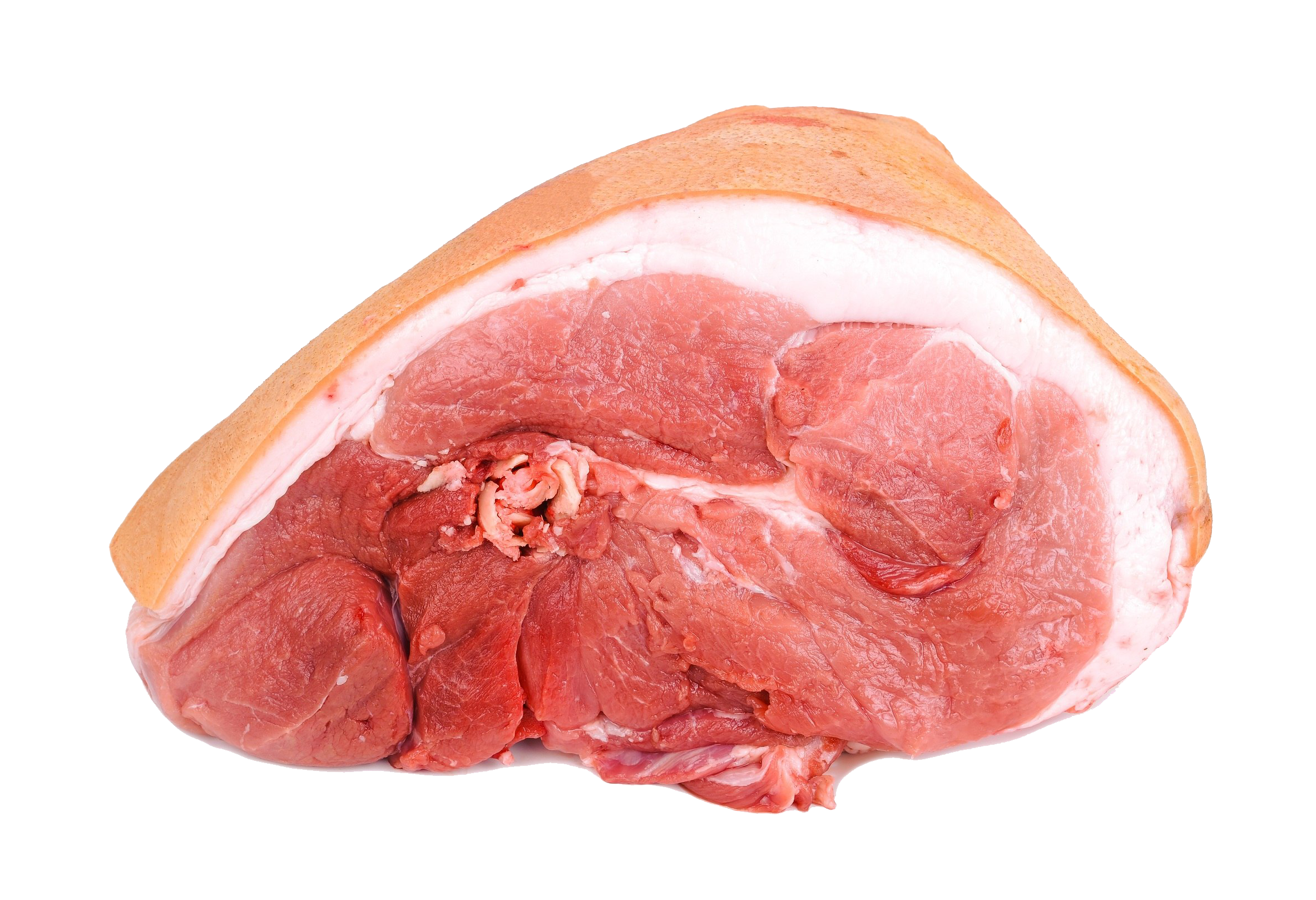 Pork PNG HD Image pngteam.com