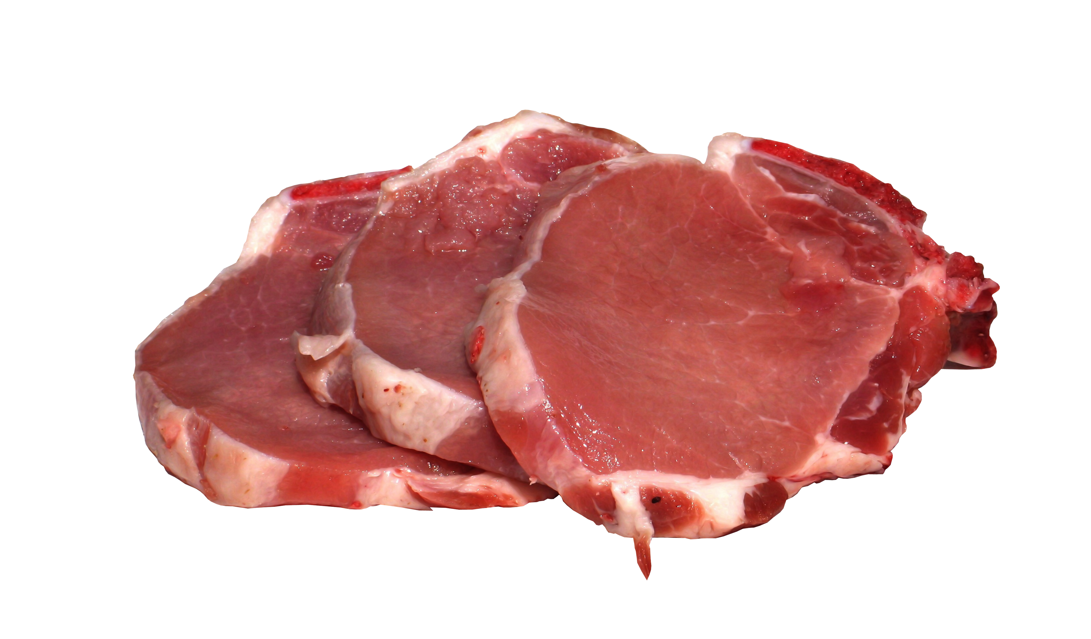 Pork PNG Images pngteam.com