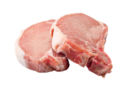 Pork PNG HD pngteam.com