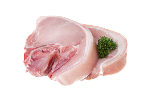 Pork PNG in Transparent pngteam.com