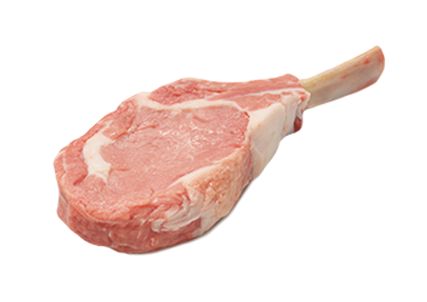 Pork PNG Image in High Definition pngteam.com