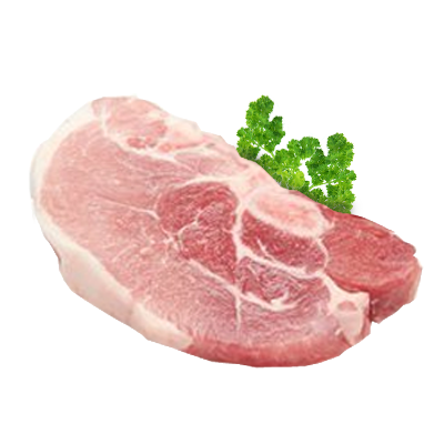 Pork PNG Image in High Definition