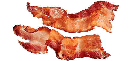 Pork PNG Image in High Definition pngteam.com