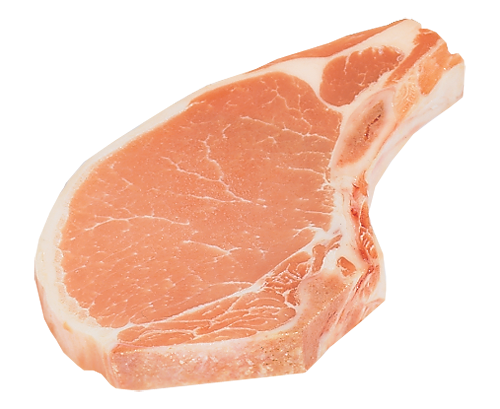 Pork PNG HD pngteam.com