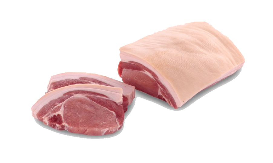 Pork PNG HD pngteam.com