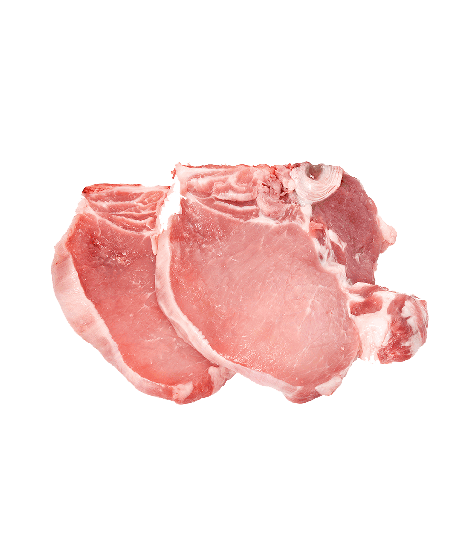 Pork PNG HD File pngteam.com