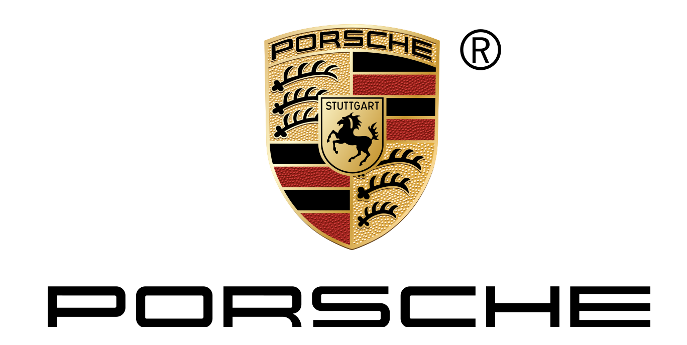 Porsche Icon PNG Transparent - Porsche Png
