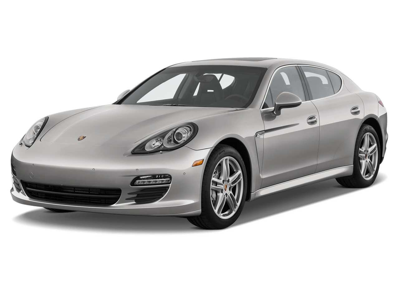 Porsche PNG pngteam.com