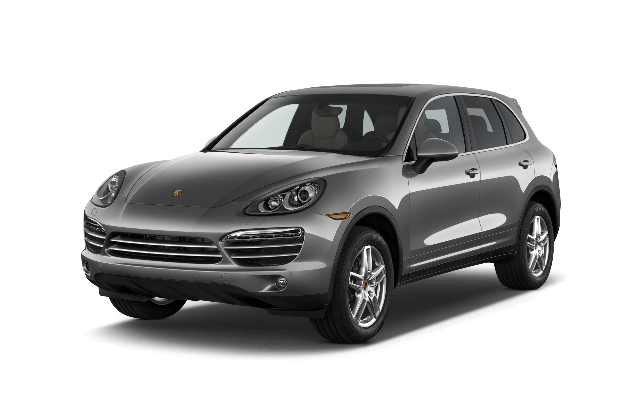 Porsche Macan PNG HQ Image pngteam.com