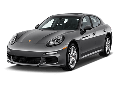 Porsche PNG HD and HQ Image pngteam.com