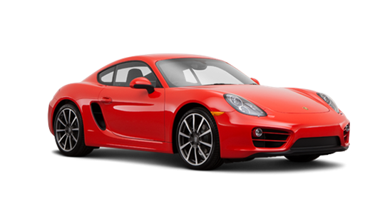 Porsche Red PNG Best Image pngteam.com