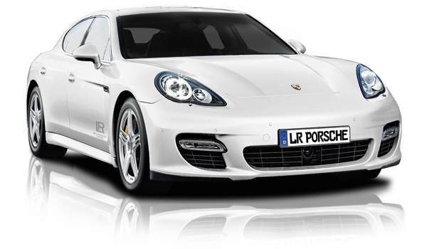 Porsche Shadow PNG Image in High Definition pngteam.com