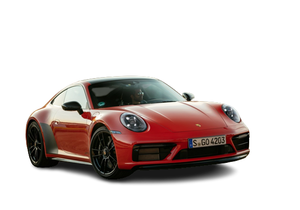 Porsche 911 PNG pngteam.com