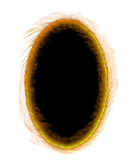 Portal PNG HD File