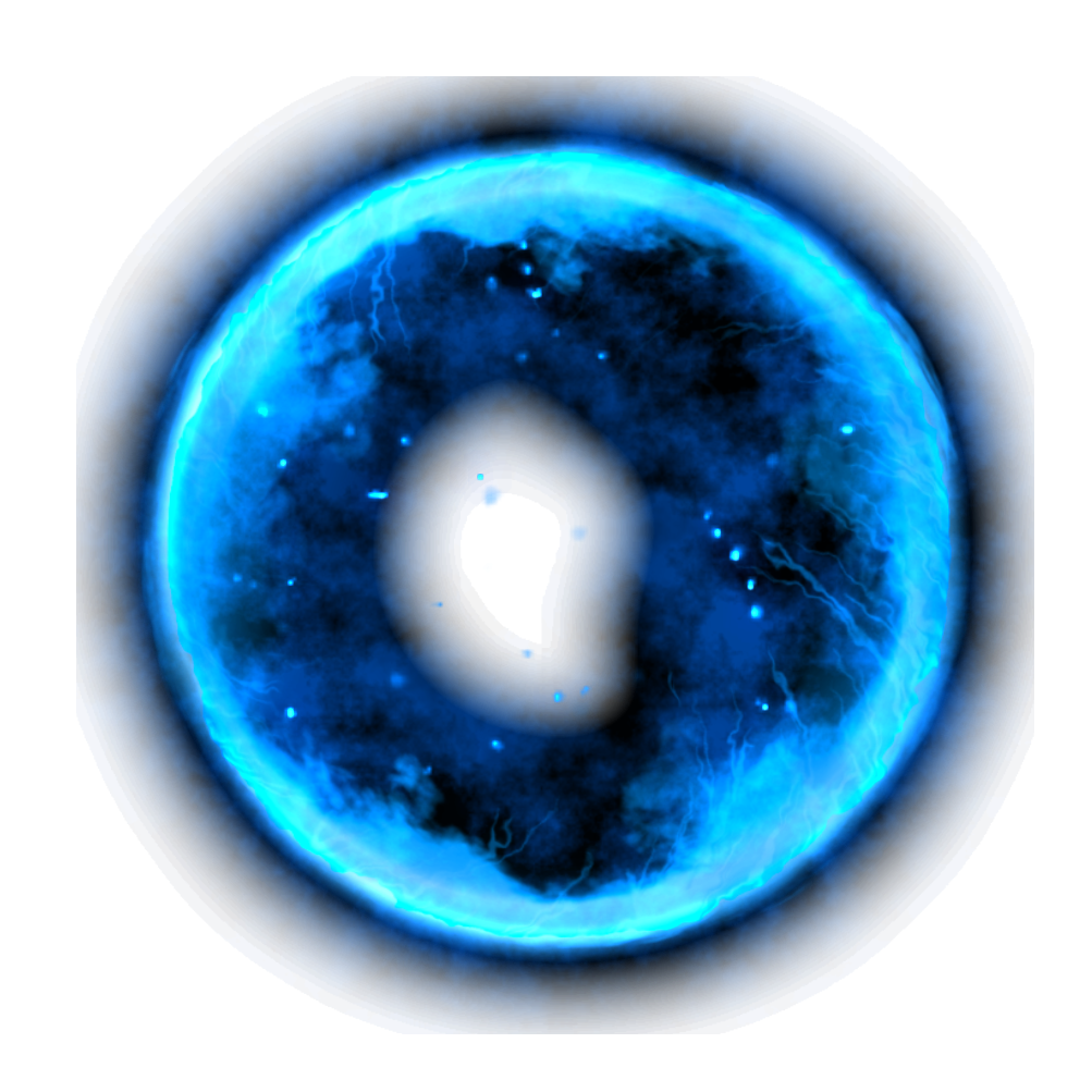 Portal PNG Image in Transparent pngteam.com