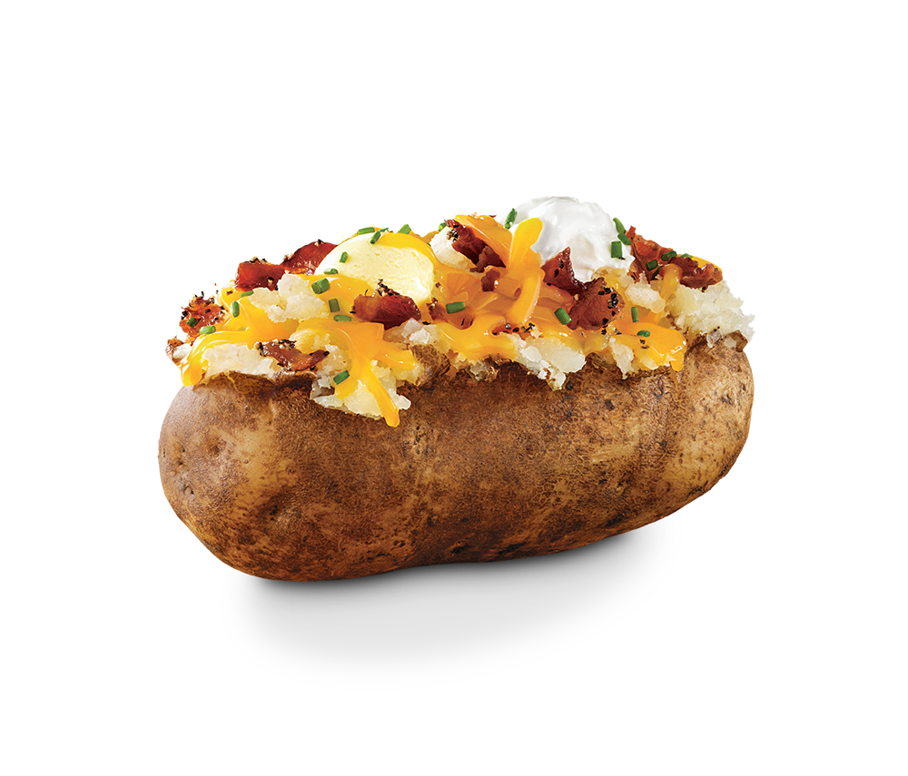 Potato PNG Image in High Definition pngteam.com