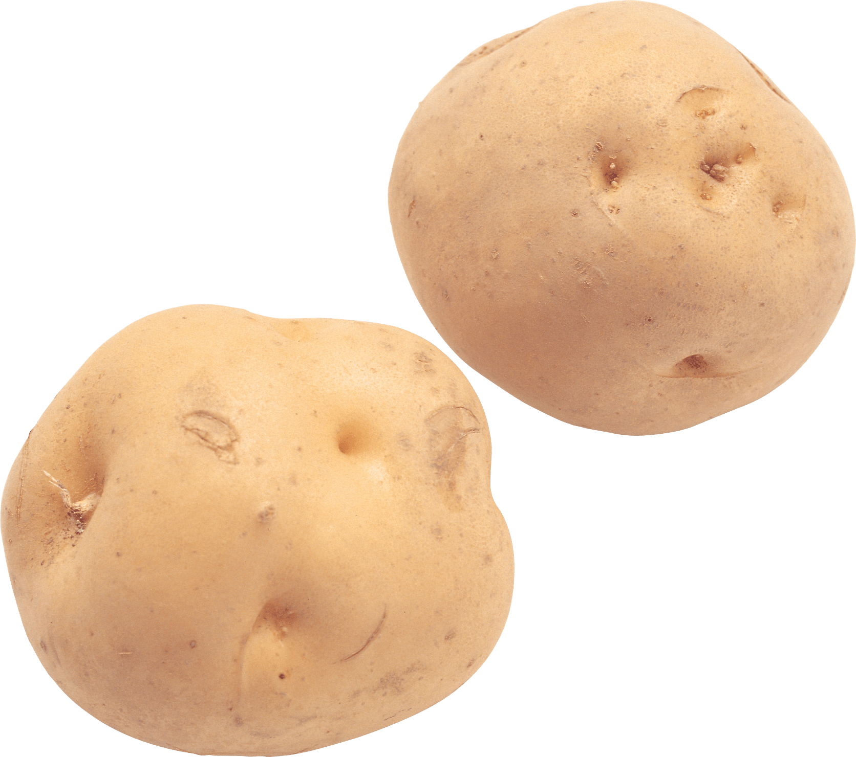 Potato PNG HQ Image pngteam.com