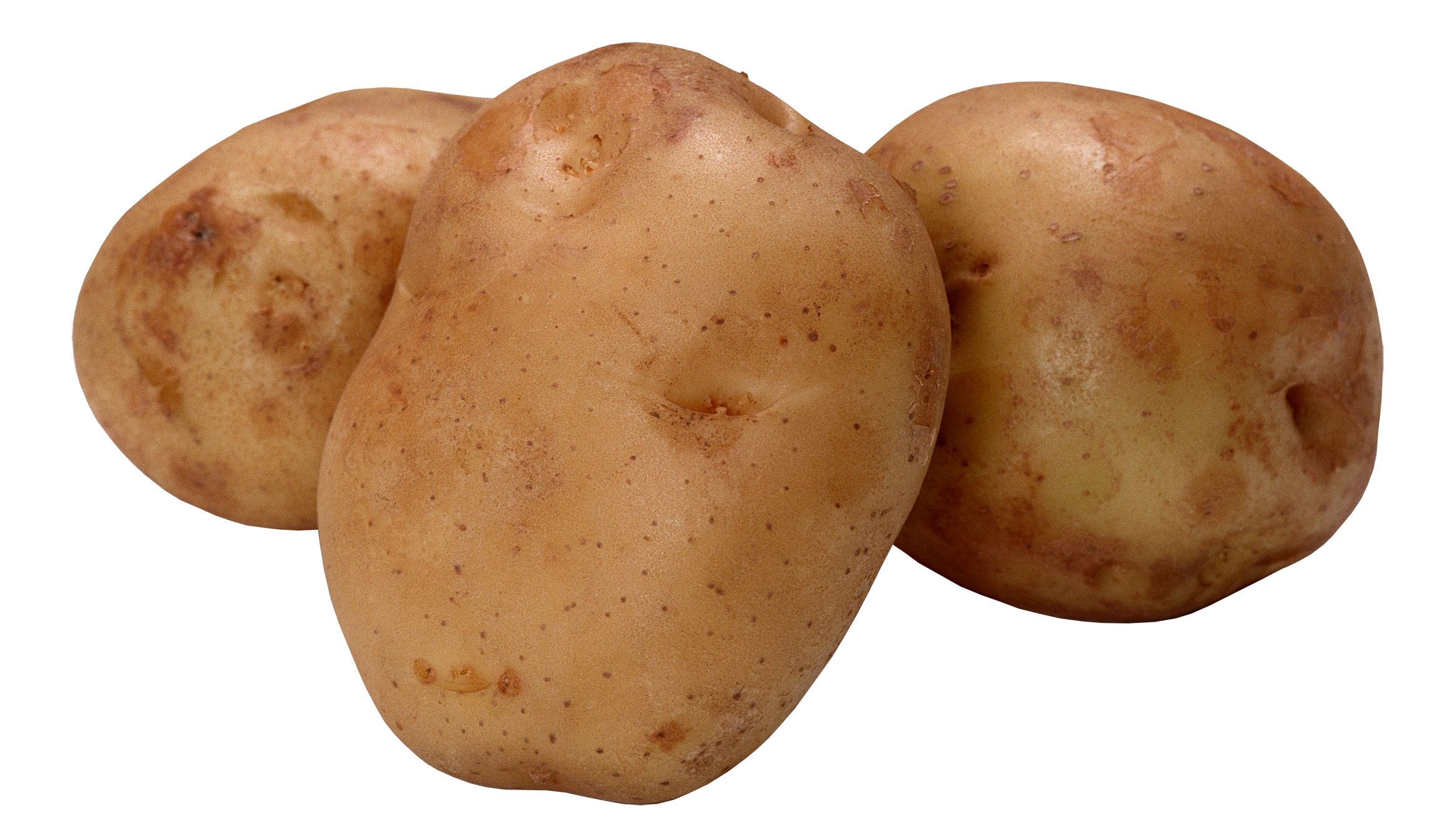 Potato PNG Best Image pngteam.com