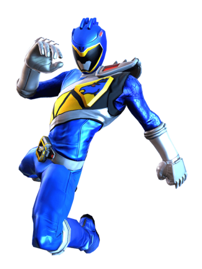 Power Rangers PNG High Definition Photo Image pngteam.com