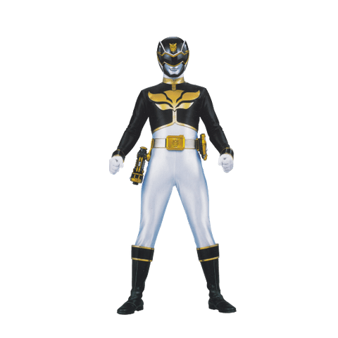 Power Rangers PNG Transparent pngteam.com