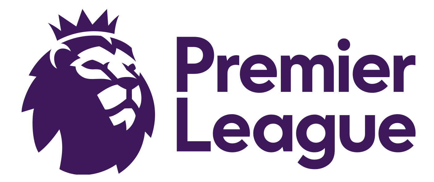 Premier League Logo PNG Transparent Image