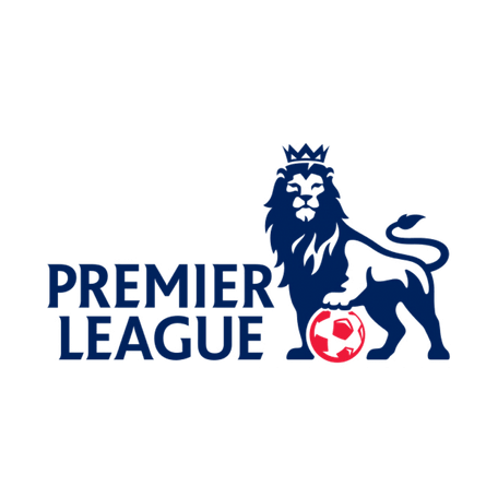 Premier League Logo PNG Transparent HQ Image #136615 456x456 Pixel ...