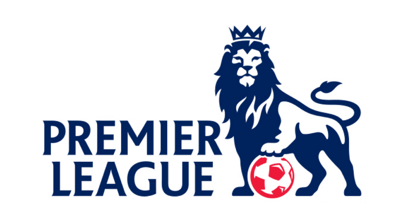 Premier League Logo PNG Transparent - Premier League Logo Png