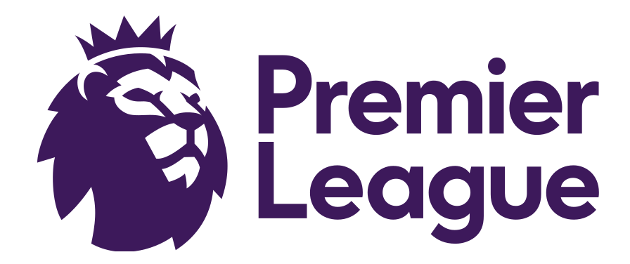 Premier League Logo PNG Transparent Photo Image HD
