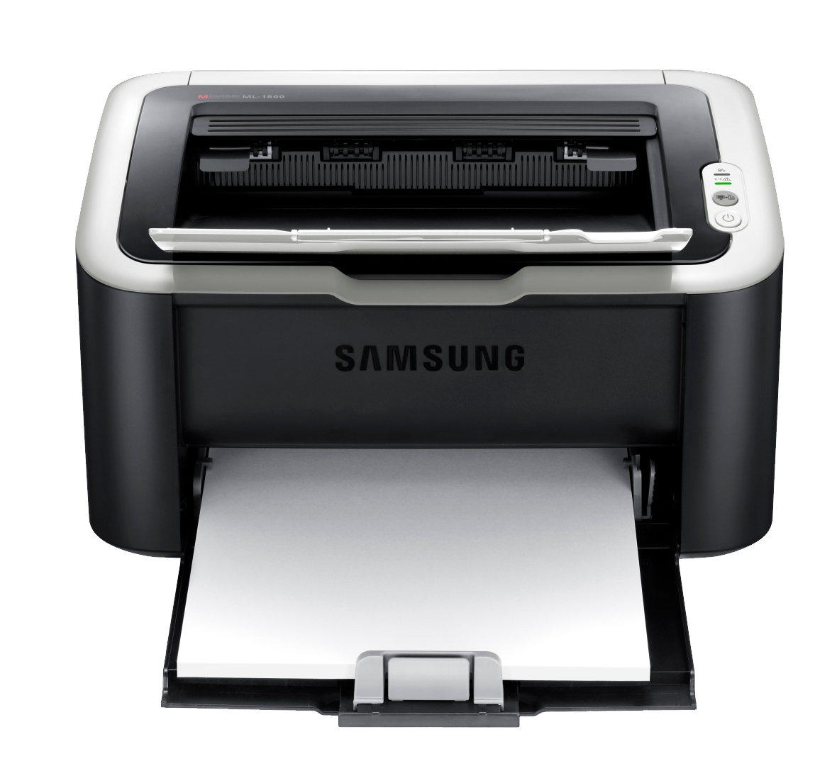 Printer PNG Transparent - Printer Png