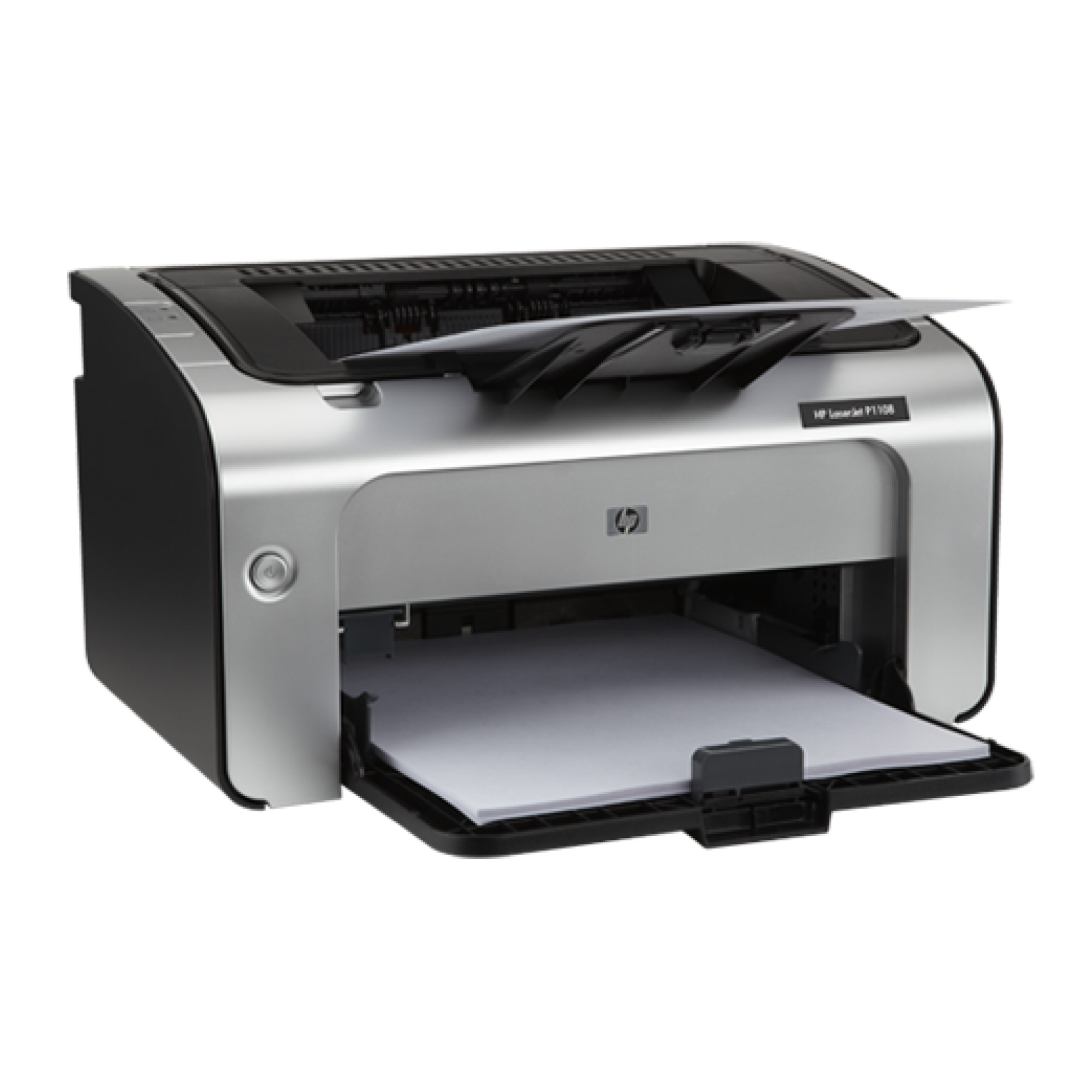 Printer HP PNG Best Image pngteam.com