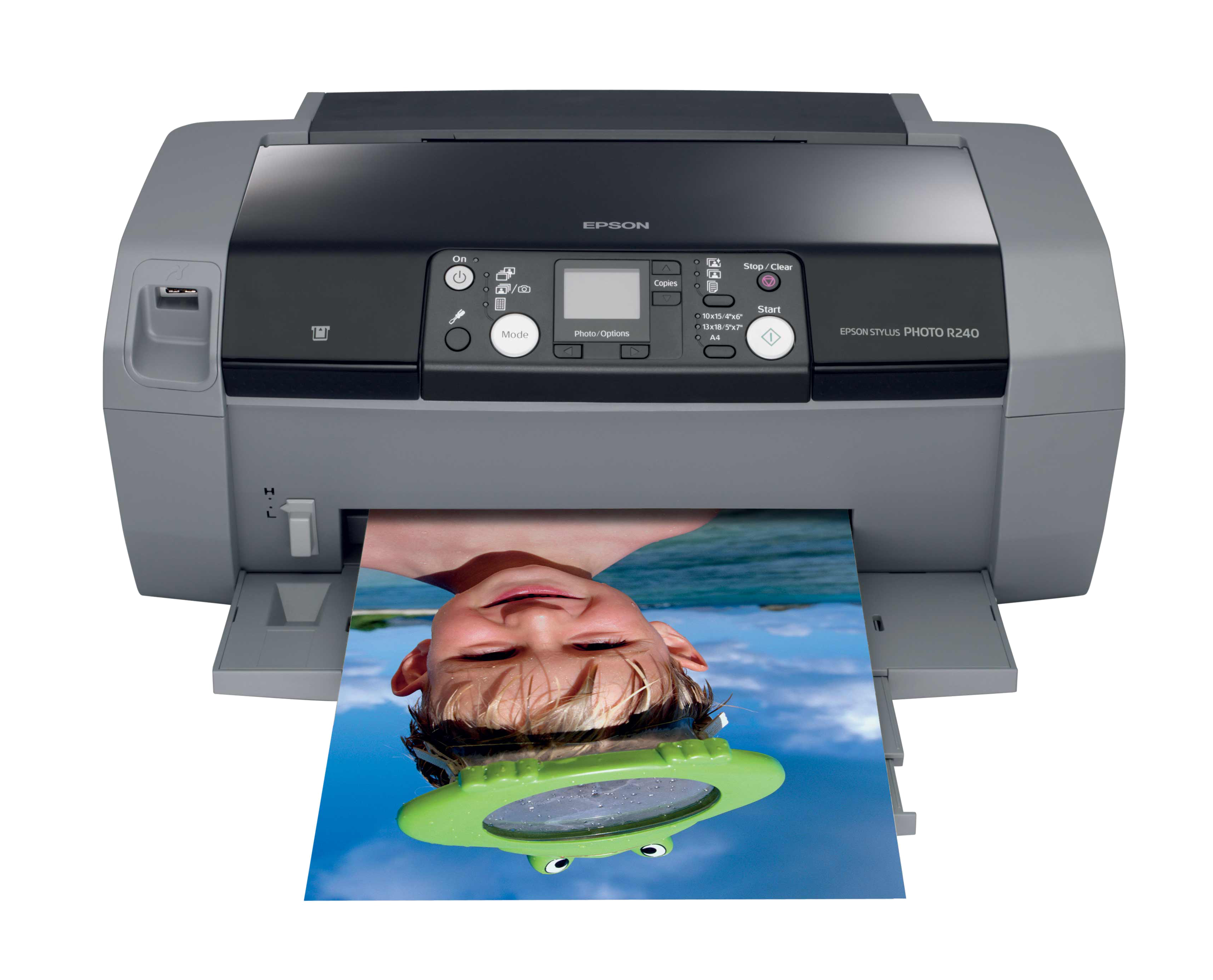 Printer PNG High Definition Photo Image pngteam.com