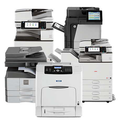 Printer PNG Photo - Printer Png