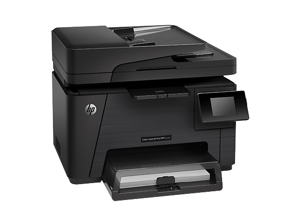HP Printer PNG Transparent pngteam.com