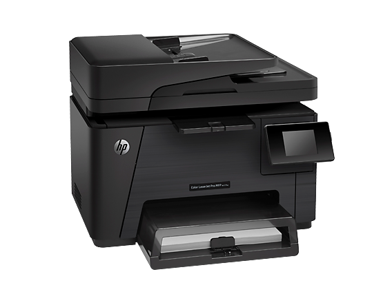 HP Printer PNG Transparent - Printer Png