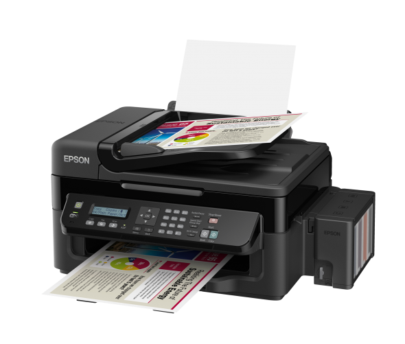 Printer PNG HD - Printer Png