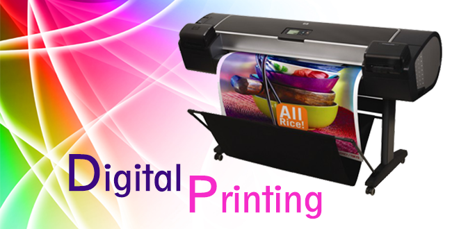 Printing PNG HD File - Printing Png